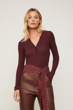52136043_04349_1-BLUSA-DE-TRICOT-BOTOES-PORTUGUESA-COLOR