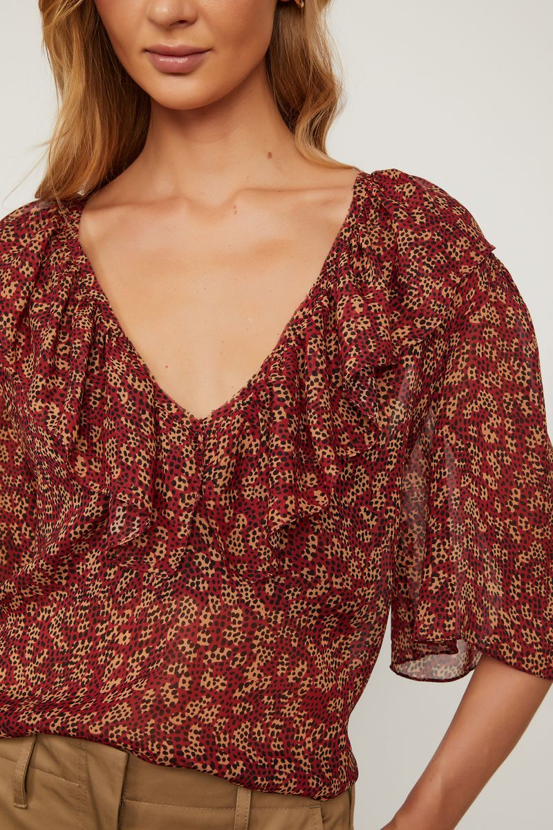52136039_50791_4-TOP-GOLA-BABADO-ONCA-RETICULA