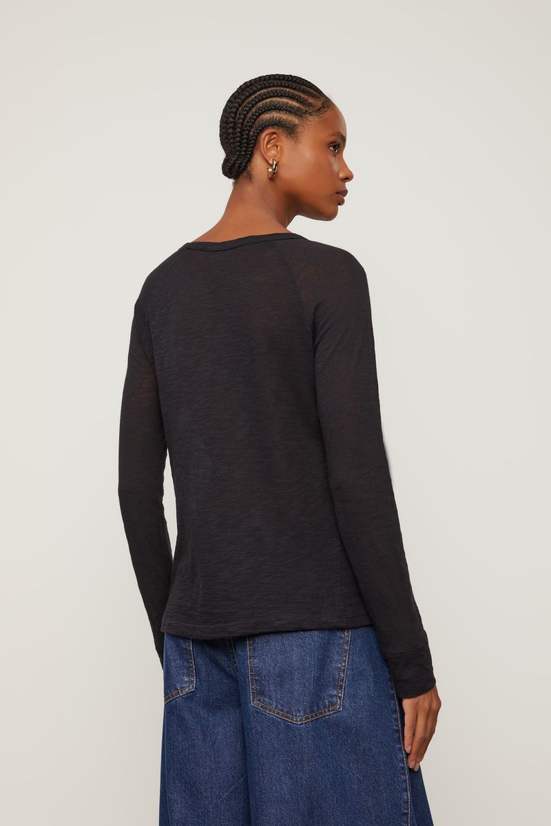 52136090_0005_3-BLUSA-RAGLAN-BASIC
