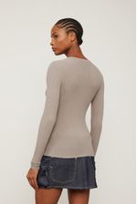 52136043_0010_3-BLUSA-DE-TRICOT-BOTOES-PORTUGUESA-COLOR