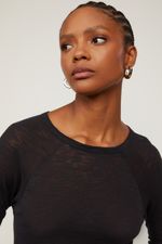 52136090_0005_4-BLUSA-RAGLAN-BASIC