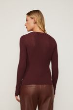 52136043_04349_3-BLUSA-DE-TRICOT-BOTOES-PORTUGUESA-COLOR