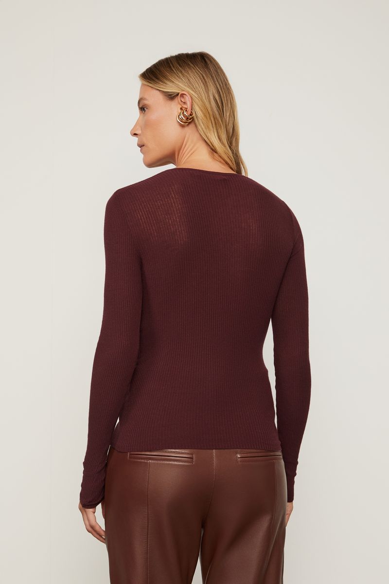 52136043_04349_3-BLUSA-DE-TRICOT-BOTOES-PORTUGUESA-COLOR