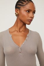 52136043_0010_4-BLUSA-DE-TRICOT-BOTOES-PORTUGUESA-COLOR