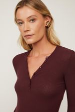 52136043_04349_4-BLUSA-DE-TRICOT-BOTOES-PORTUGUESA-COLOR
