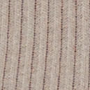 52136043_0010_10-BLUSA-DE-TRICOT-BOTOES-PORTUGUESA-COLOR