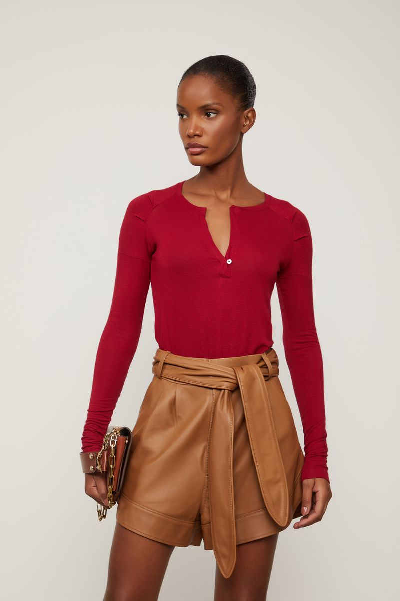 52136094_09032_1-RAGLAN-DESCONSTRUIDA-COLOR