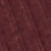 52136043_04349_10-BLUSA-DE-TRICOT-BOTOES-PORTUGUESA-COLOR