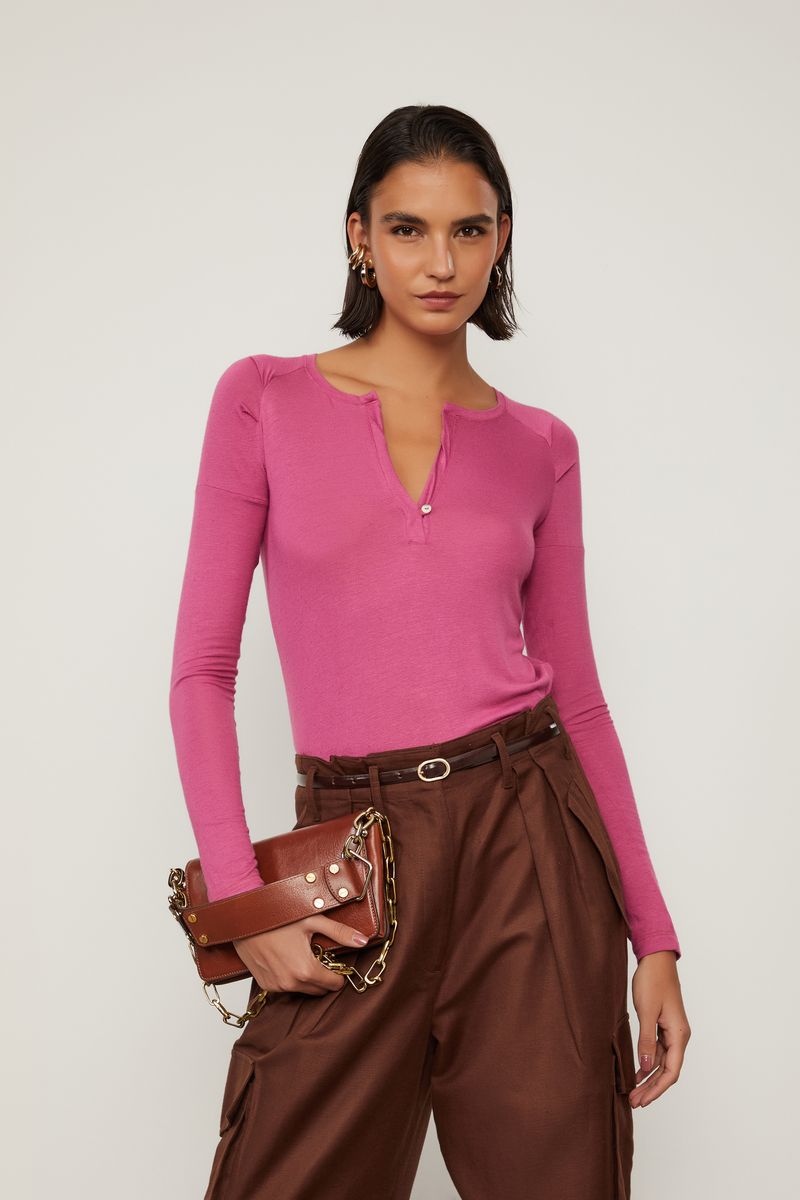 52136094_10058_1-RAGLAN-DESCONSTRUIDA-COLOR