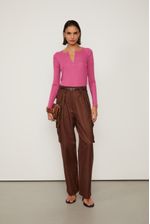 52136094_10058_2-RAGLAN-DESCONSTRUIDA-COLOR