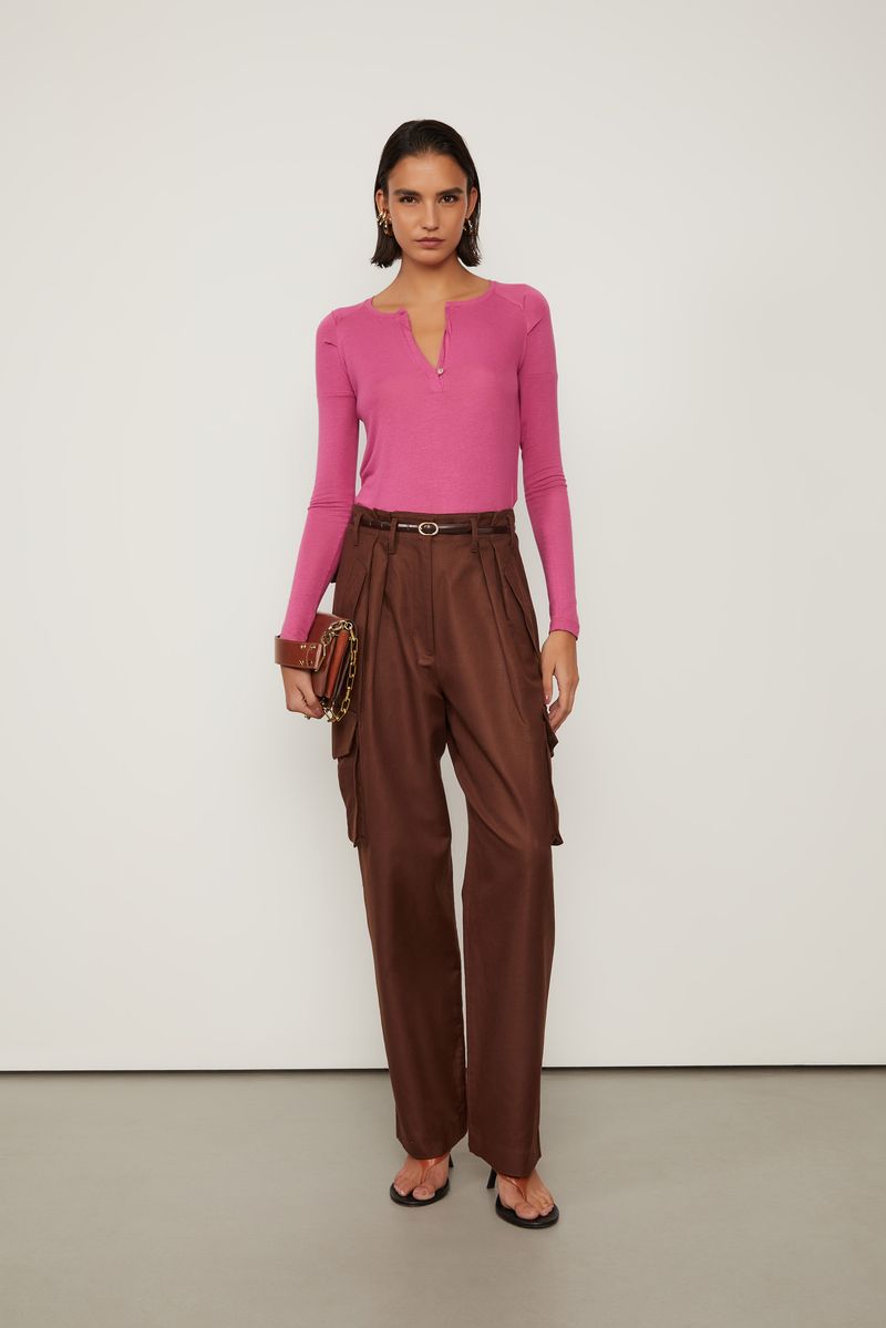 52136094_10058_2-RAGLAN-DESCONSTRUIDA-COLOR