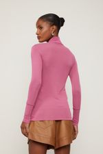 52136110_10058_3-BLUSA-MALHA-SEGUNDA-PELE-COLOR