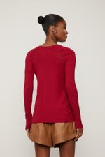 52136094_09032_3-RAGLAN-DESCONSTRUIDA-COLOR