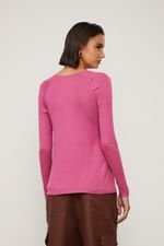 52136094_10058_3-RAGLAN-DESCONSTRUIDA-COLOR