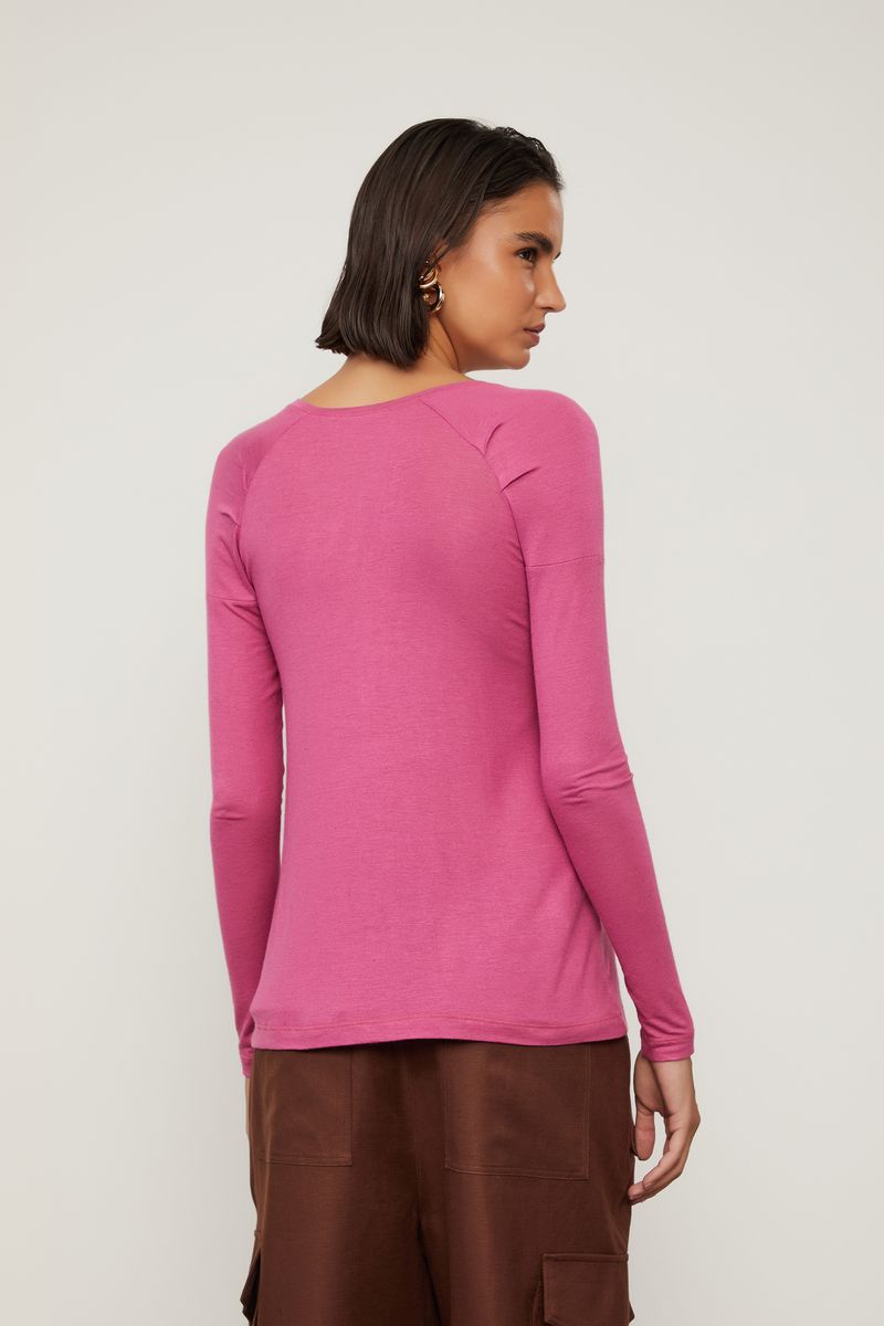 52136094_10058_3-RAGLAN-DESCONSTRUIDA-COLOR