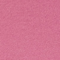 52136110_10058_10-BLUSA-MALHA-SEGUNDA-PELE-COLOR
