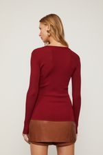 52136120_04349_3-TOP-COM-MANGA-LONGA-CANELADO-DE-TRICOT-C