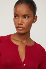 52136094_09032_4-RAGLAN-DESCONSTRUIDA-COLOR