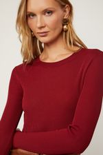 52136120_04349_4-TOP-COM-MANGA-LONGA-CANELADO-DE-TRICOT-C