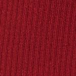 52136120_04349_10-TOP-COM-MANGA-LONGA-CANELADO-DE-TRICOT-C