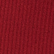 52136120_04349_10-TOP-COM-MANGA-LONGA-CANELADO-DE-TRICOT-C