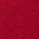 52136094_09032_10-RAGLAN-DESCONSTRUIDA-COLOR