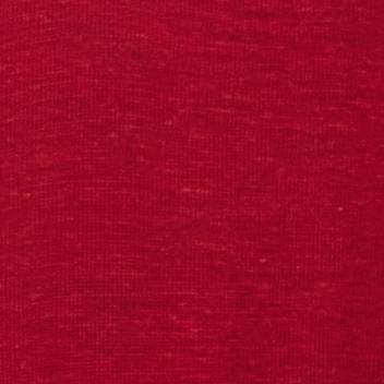 52136094_09032_10-RAGLAN-DESCONSTRUIDA-COLOR
