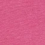 52136094_10058_10-RAGLAN-DESCONSTRUIDA-COLOR