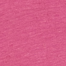 52136094_10058_10-RAGLAN-DESCONSTRUIDA-COLOR