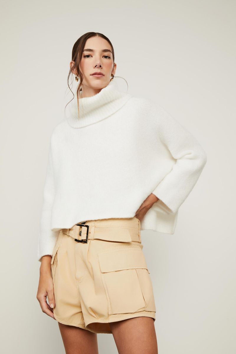 03071505_0003_1-CASACO-GOLA-ALTA-DE-TRICOT-OFF-WHITE