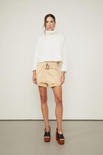 03071505_0003_2-CASACO-GOLA-ALTA-DE-TRICOT-OFF-WHITE