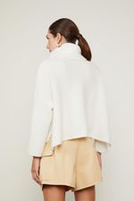 03071505_0003_3-CASACO-GOLA-ALTA-DE-TRICOT-OFF-WHITE