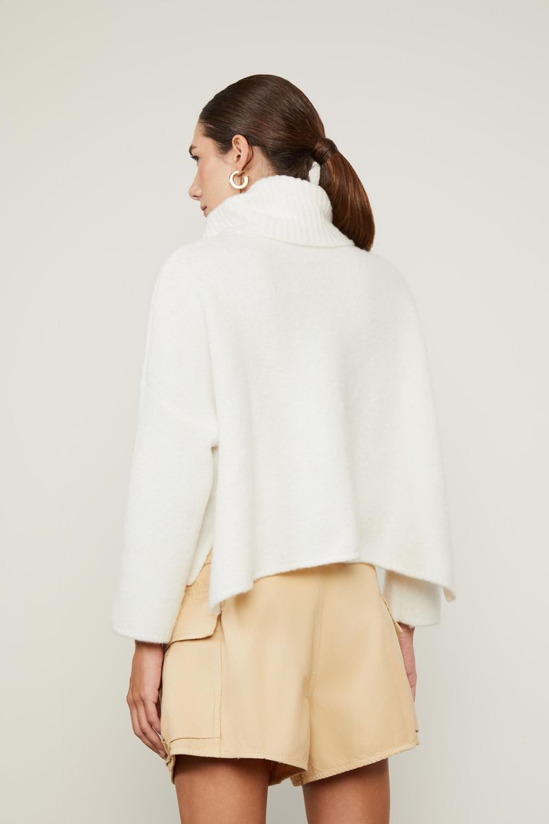 03071505_0003_3-CASACO-GOLA-ALTA-DE-TRICOT-OFF-WHITE