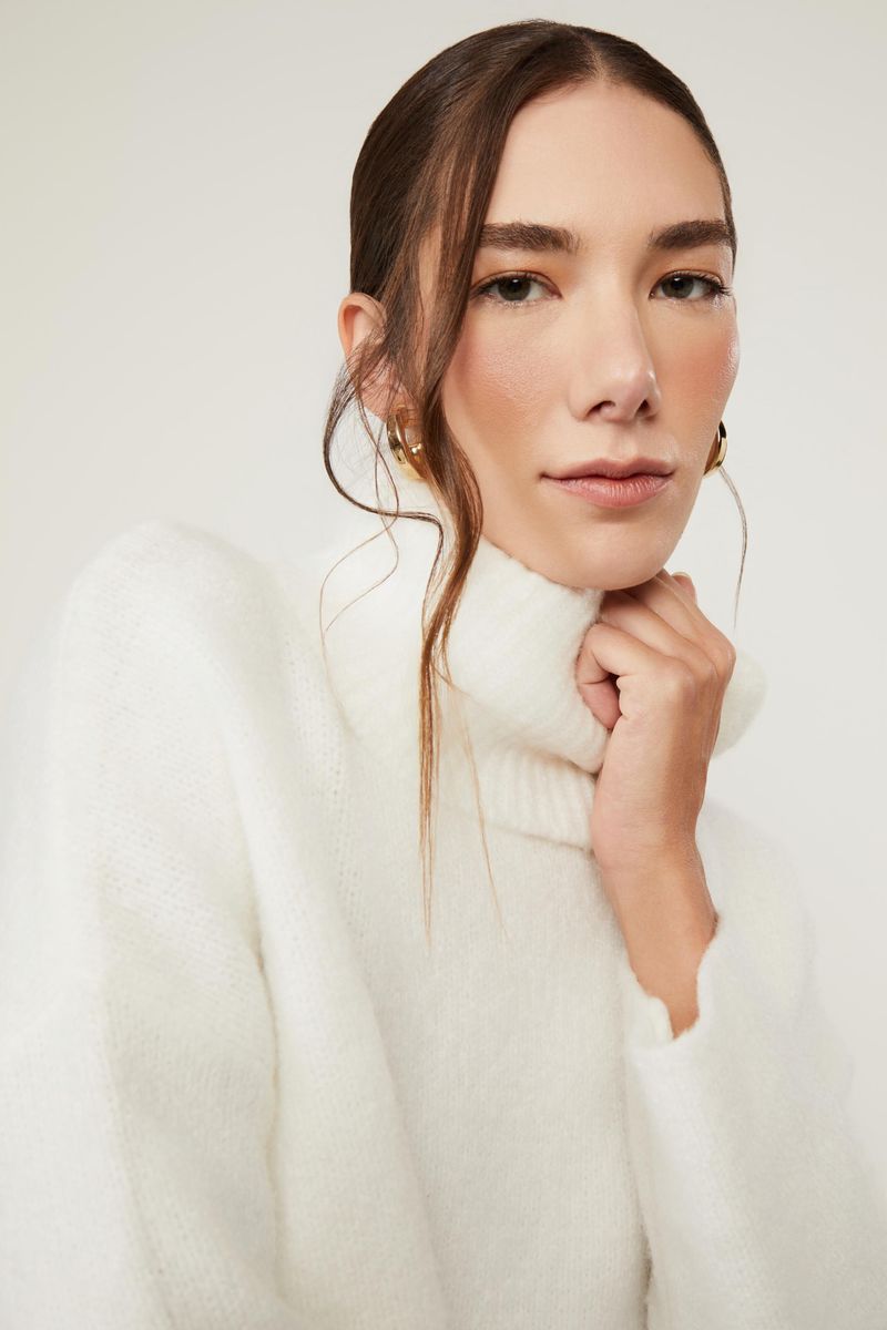 03071505_0003_4-CASACO-GOLA-ALTA-DE-TRICOT-OFF-WHITE