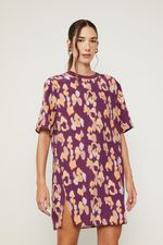 07207102_50463_4-CAMISETA-VESTIDO-ESTAMPA-ONCA-URBANA