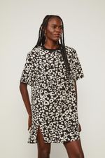 07207160_50454_4-CAMISETA-VESTIDO-ESTAMPA-ONCA-P-B