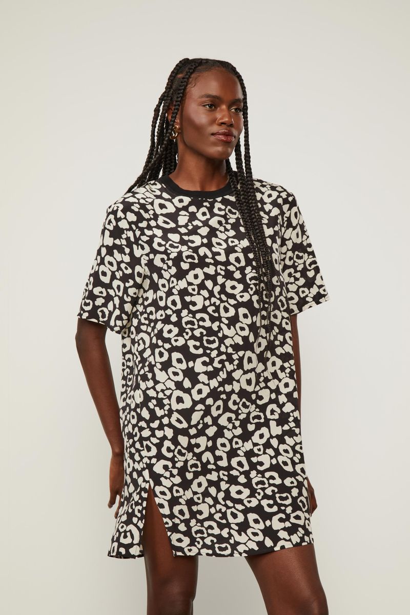 07207160_50454_4-CAMISETA-VESTIDO-ESTAMPA-ONCA-P-B