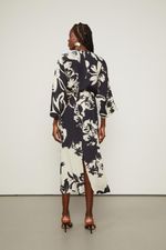 07207211_50425_3-VESTIDO-MIDI-FLORAL-PINCEL