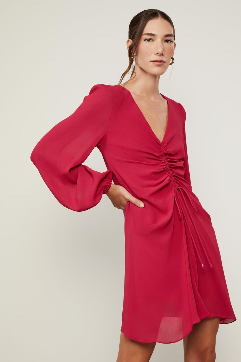 07207249_10065_1-VESTIDO-FRANZIDO-FRENTE-MANGA-LONGA-VERM