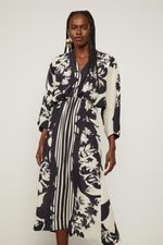 07207211_50425_4-VESTIDO-MIDI-FLORAL-PINCEL