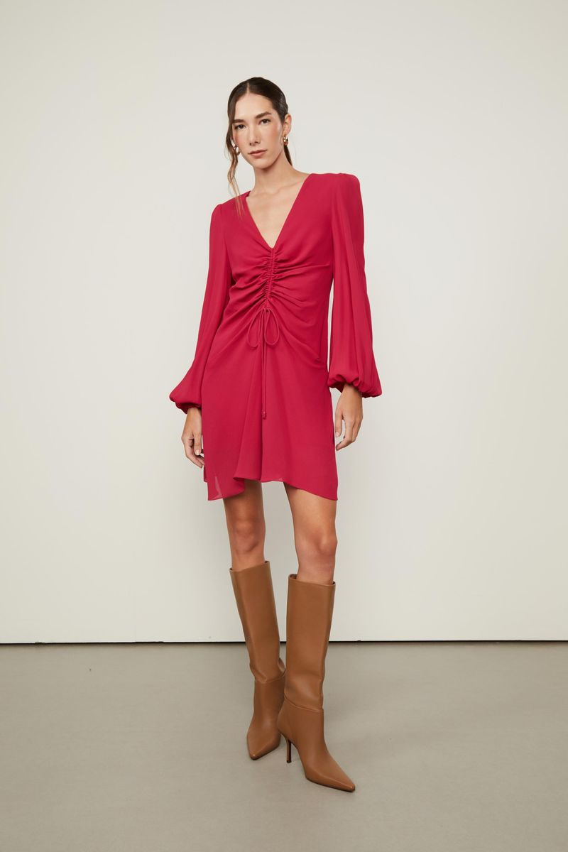 07207249_10065_2-VESTIDO-FRANZIDO-FRENTE-MANGA-LONGA-VERM