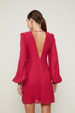 07207249_10065_3-VESTIDO-FRANZIDO-FRENTE-MANGA-LONGA-VERM