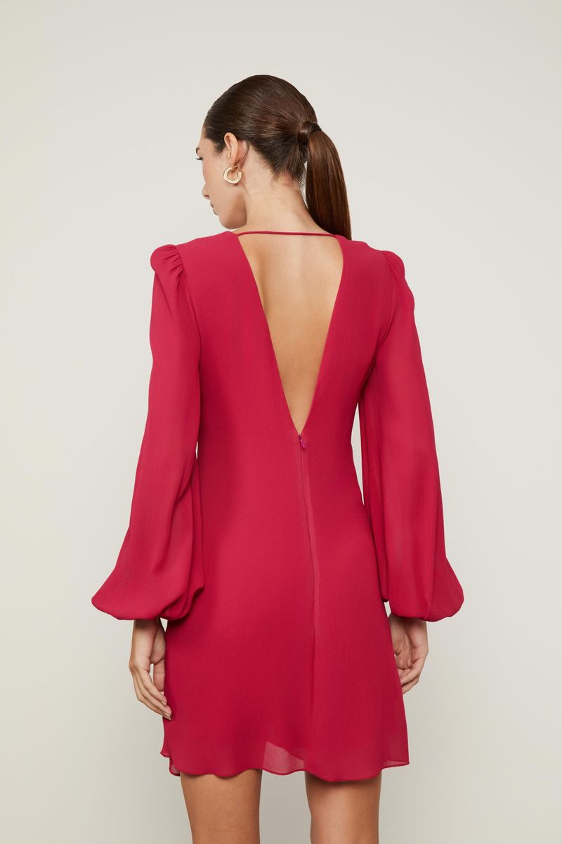 07207249_10065_3-VESTIDO-FRANZIDO-FRENTE-MANGA-LONGA-VERM
