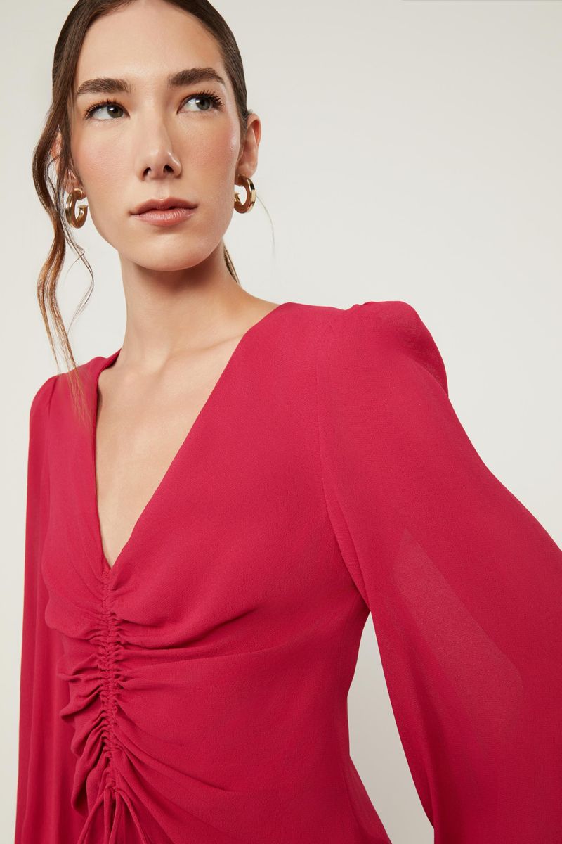 07207249_10065_4-VESTIDO-FRANZIDO-FRENTE-MANGA-LONGA-VERM