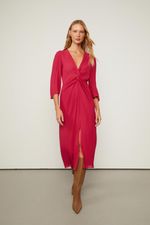 07207405_10065_1-VESTIDO-MIDI-CLARICE-VERMELHO