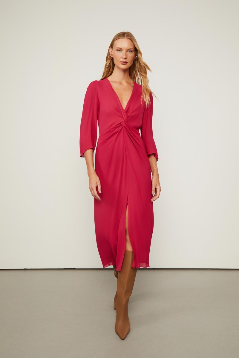 07207405_10065_1-VESTIDO-MIDI-CLARICE-VERMELHO