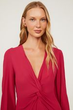 07207405_10065_2-VESTIDO-MIDI-CLARICE-VERMELHO