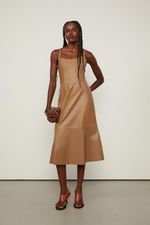 07207408_10056_1-VESTIDO-DE-COURO-MIDI-REGATA-CORSET