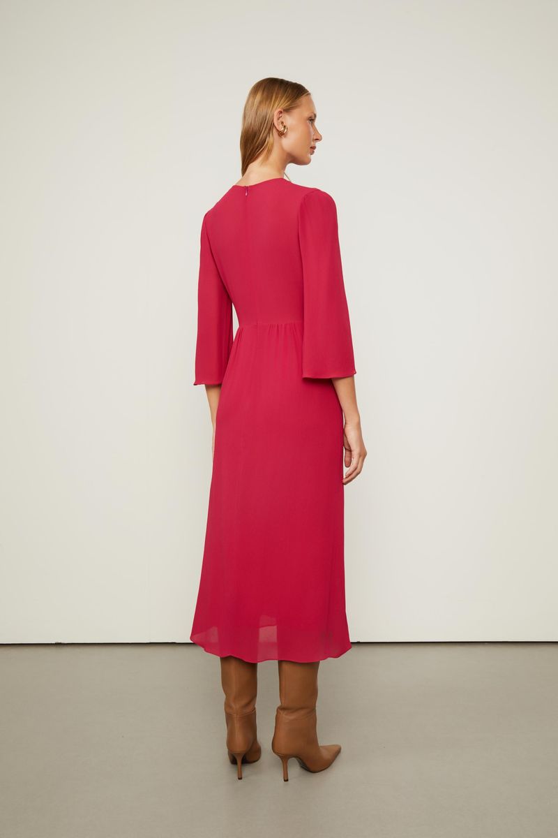 07207405_10065_3-VESTIDO-MIDI-CLARICE-VERMELHO