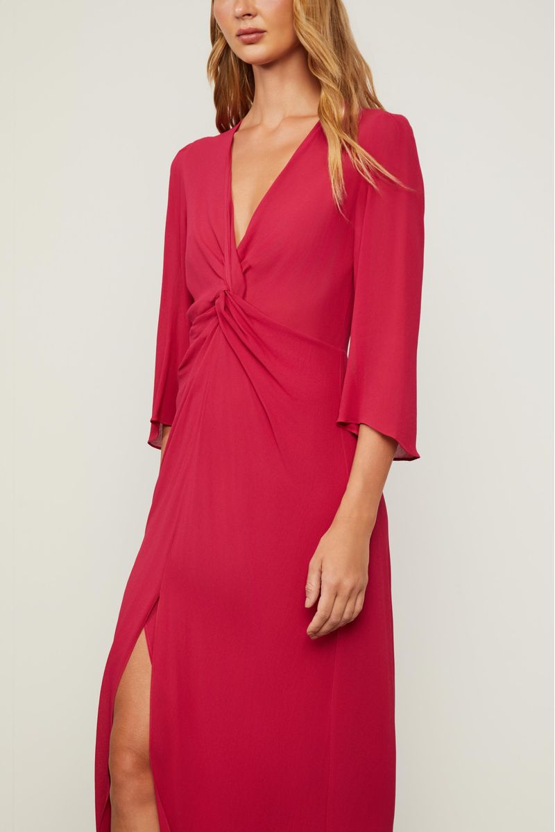 07207405_10065_4-VESTIDO-MIDI-CLARICE-VERMELHO